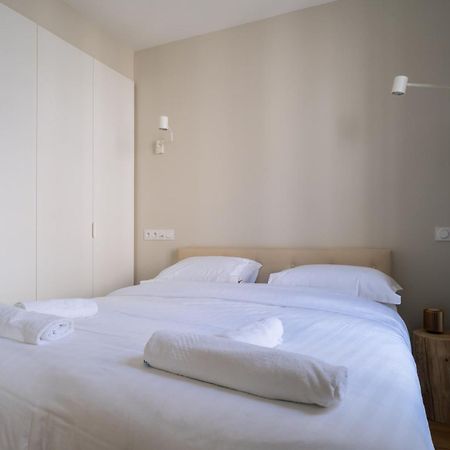 Stunning 1 Bedroom Apartment In Paris Extérieur photo